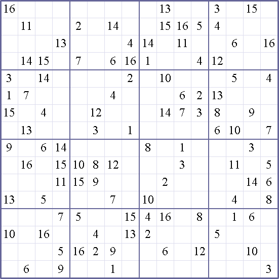 It is a graphic of Lively Monster Sudoku Printable It is an image of Lively Monster Sudoku Printable