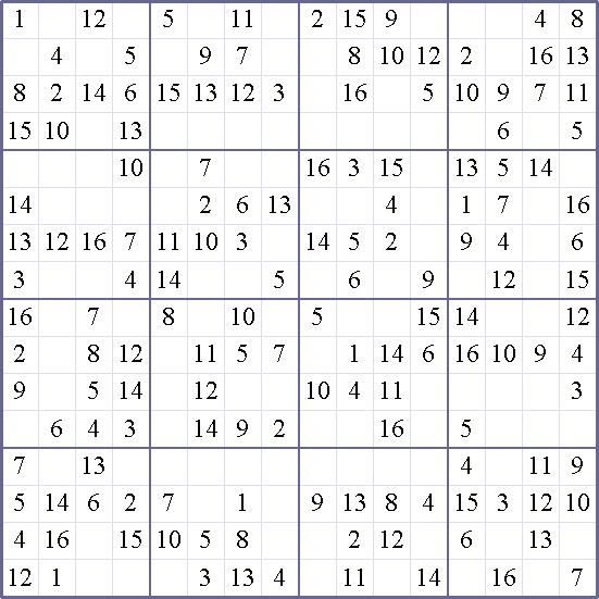 sudoku-16-x-16-para-imprimir-sudoku-weekly-free-online-printable-sudoku-games-16x16-hard