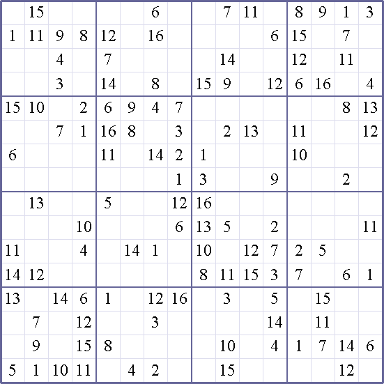 sudoku-weekly-print-this-puzzle-16x16-hard-puzzle