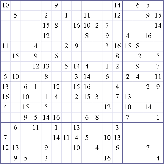 sudoku-weekly-free-online-printable-sudoku-games-16x16-hard-puzzle