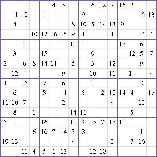 sudoku-weekly-free-online-printable-sudoku-games-16x16-hard-puzzle