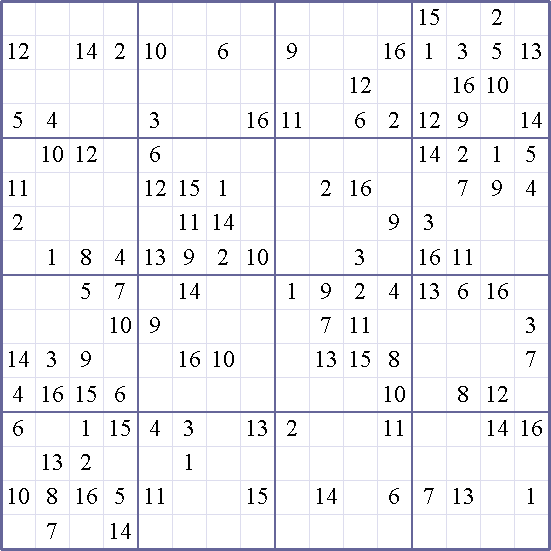 sudoku-weekly-free-online-printable-sudoku-games-16x16-hard-puzzle