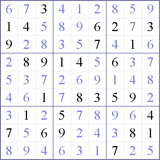 sudoku-weekly-free-online-printable-sudoku-games-9x9-hard-solution