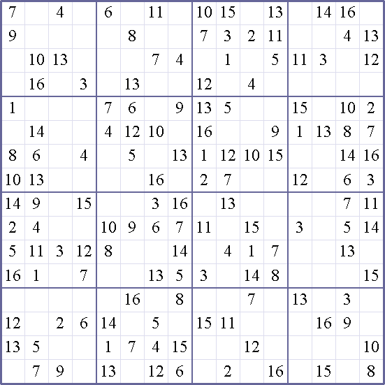 sudoku-weekly-free-online-printable-sudoku-games-16x16-medium-puzzle