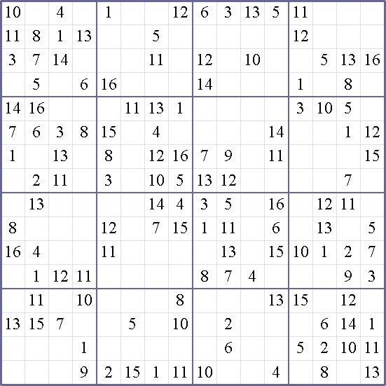 sudoku-weekly-free-online-printable-sudoku-games-16x16-medium-puzzle